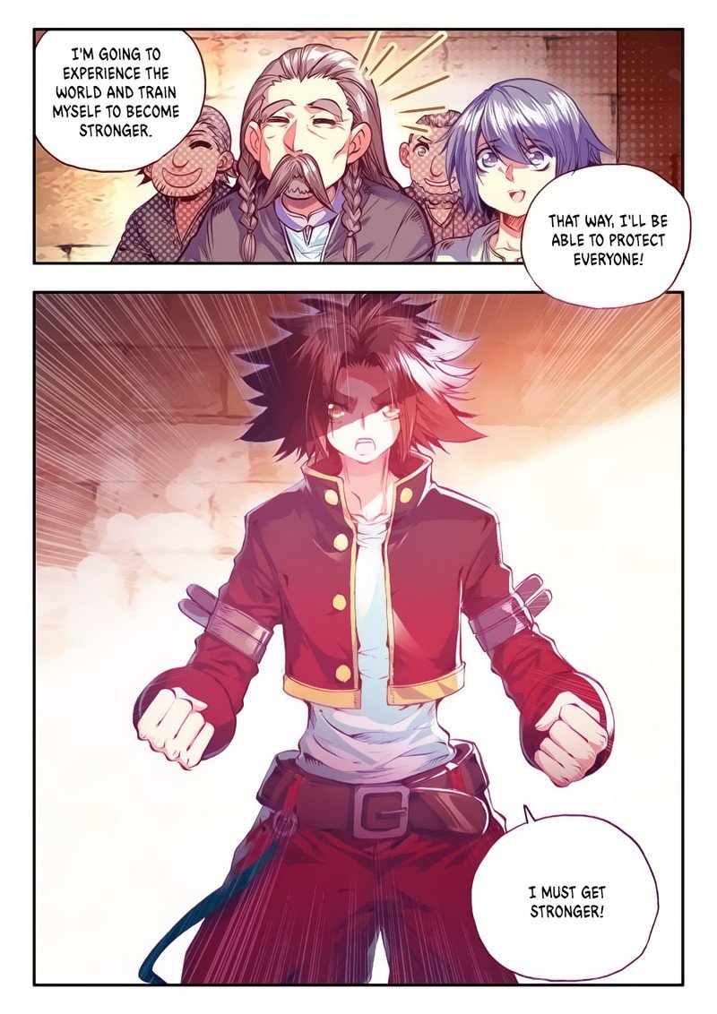 Page 13 of Chapter 32