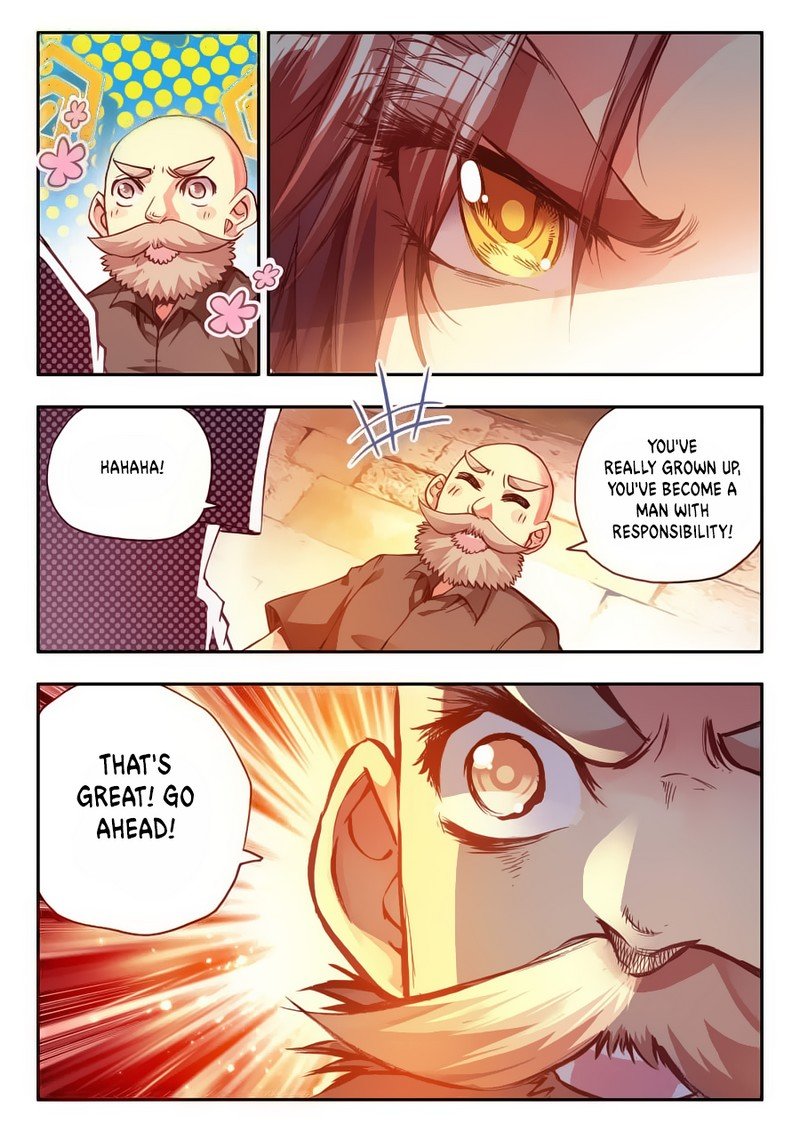 Page 14 of Chapter 32
