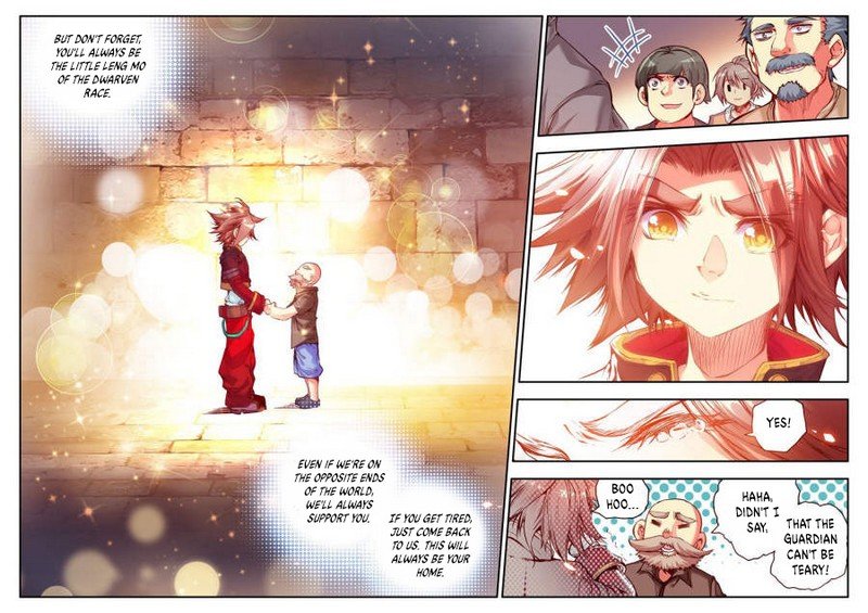 Page 15 of Chapter 32