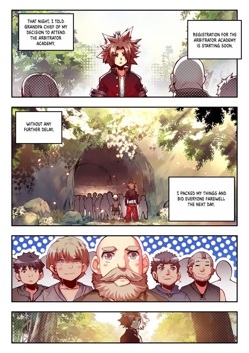 Page 16 of Chapter 32