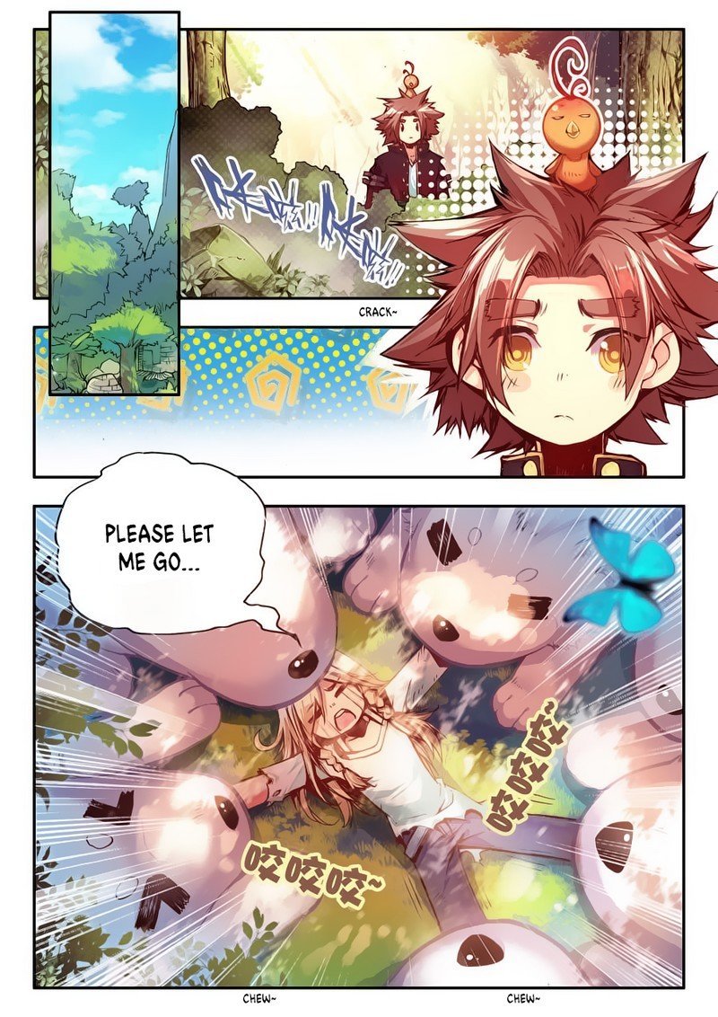 Page 18 of Chapter 32