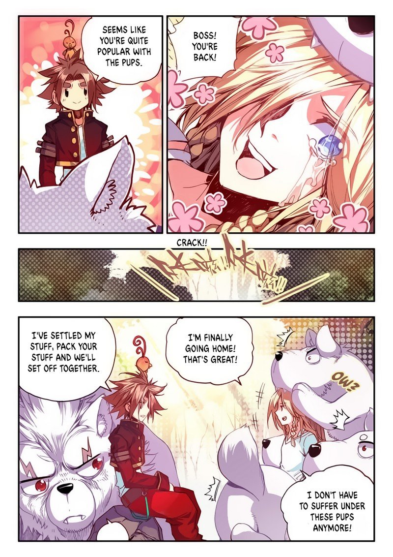 Page 19 of Chapter 32