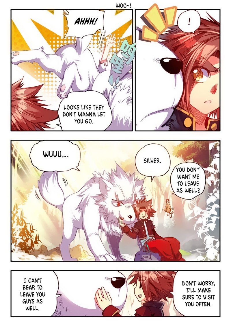Page 20 of Chapter 32