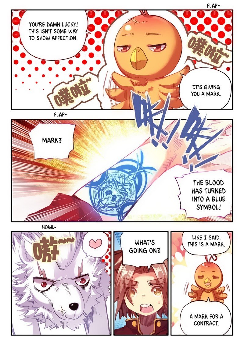 Page 22 of Chapter 32