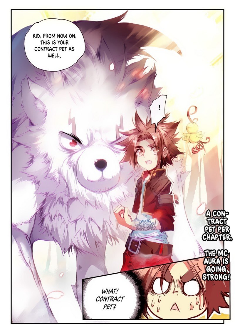 Page 23 of Chapter 32