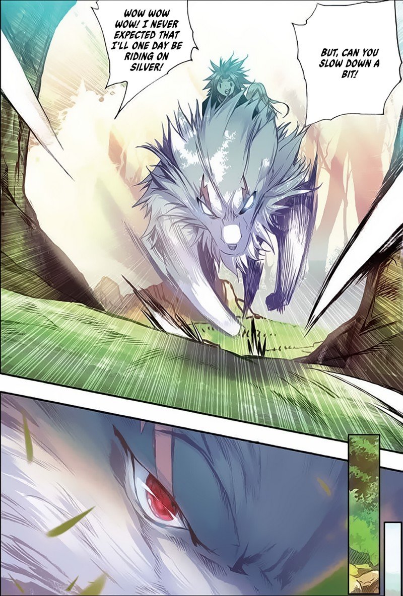 Page 3 of Chapter 33