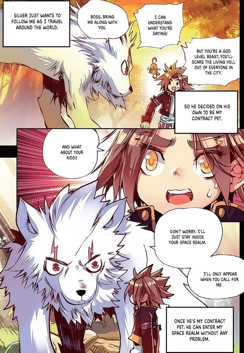Page 4 of Chapter 33