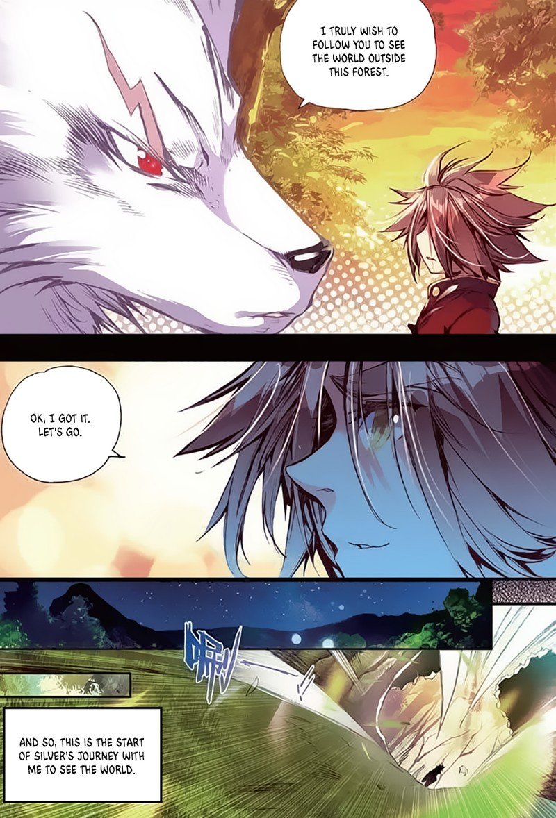 Page 6 of Chapter 33