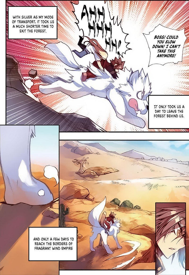 Page 7 of Chapter 33
