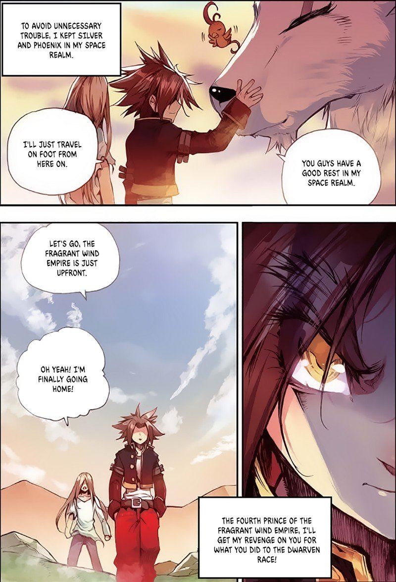 Page 8 of Chapter 33