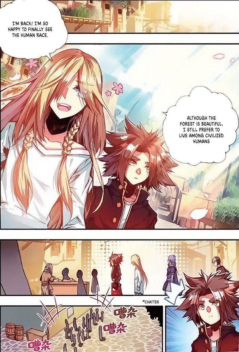 Page 9 of Chapter 33