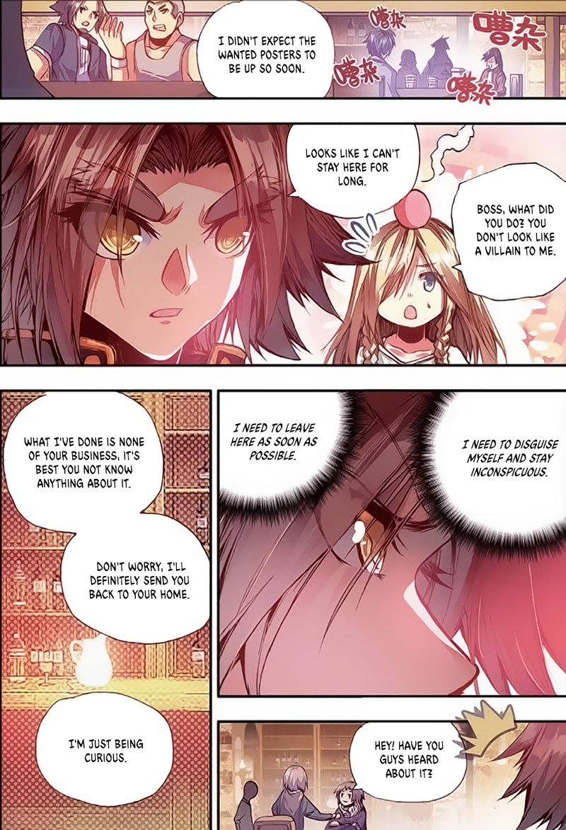 Page 13 of Chapter 33