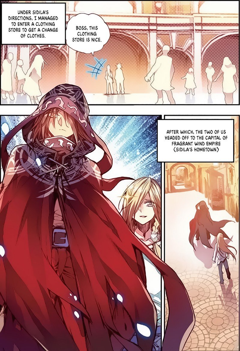 Page 15 of Chapter 33