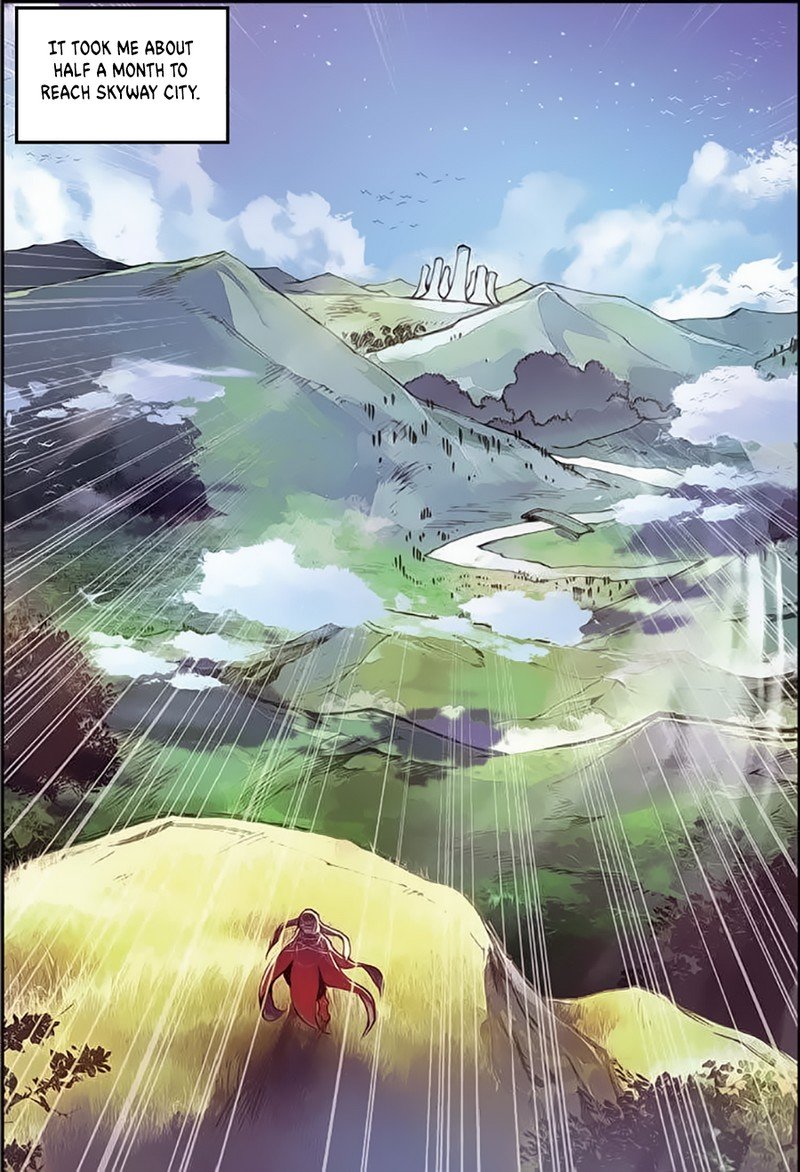 Page 18 of Chapter 33