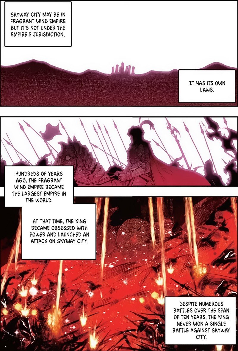 Page 19 of Chapter 33