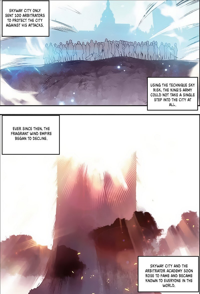 Page 20 of Chapter 33