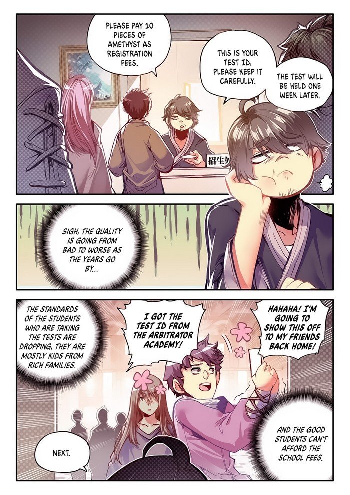Page 3 of Chapter 34