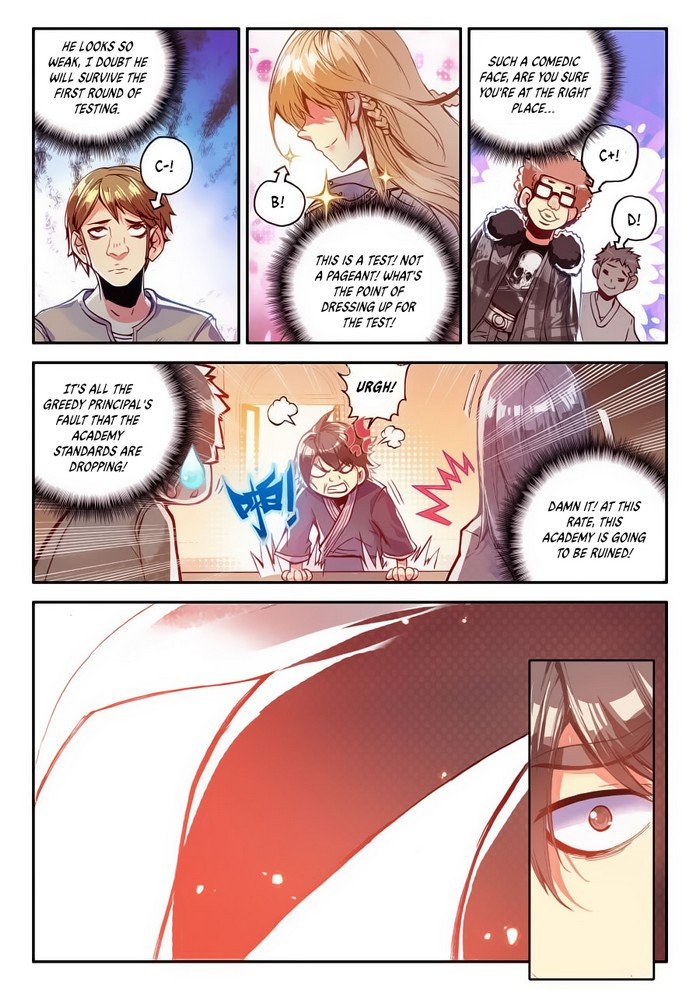 Page 4 of Chapter 34
