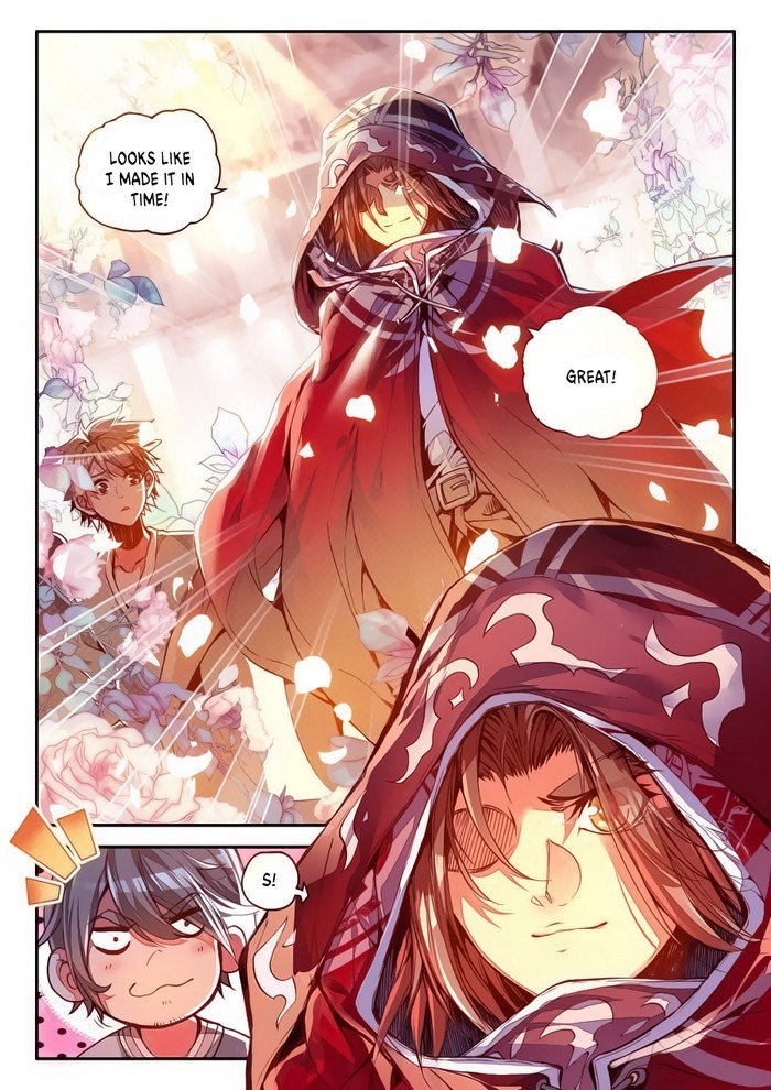 Page 5 of Chapter 34