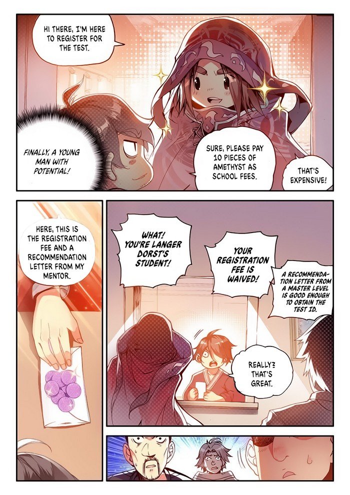 Page 6 of Chapter 34