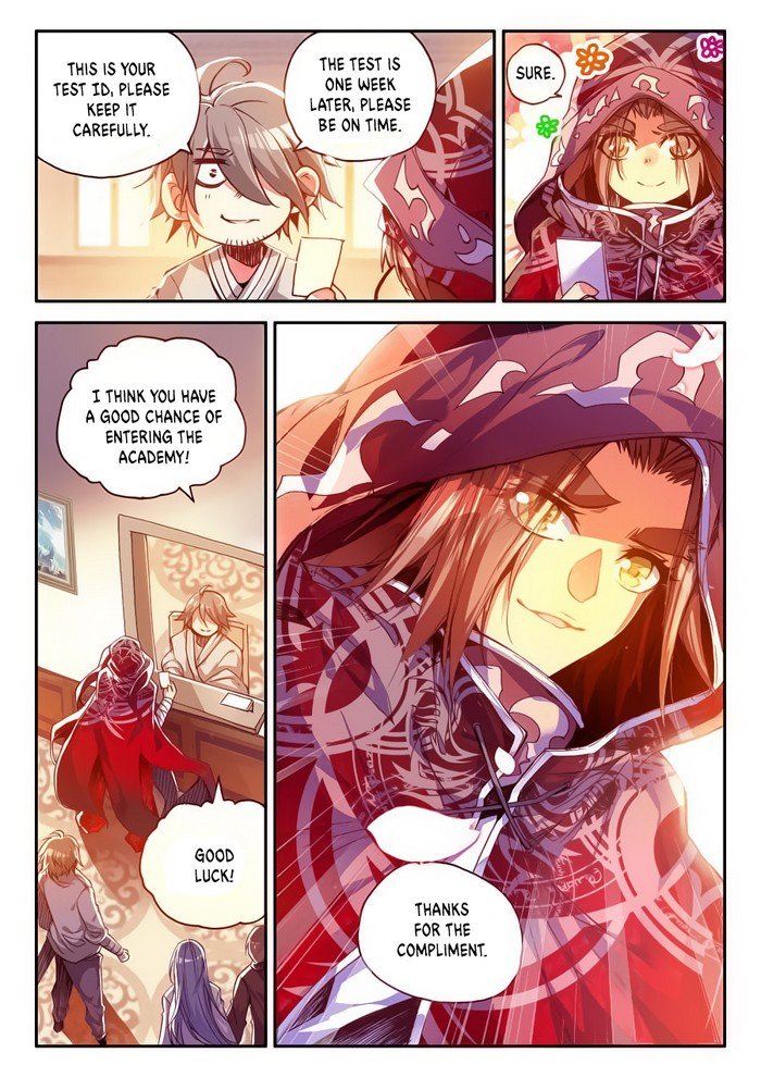 Page 7 of Chapter 34
