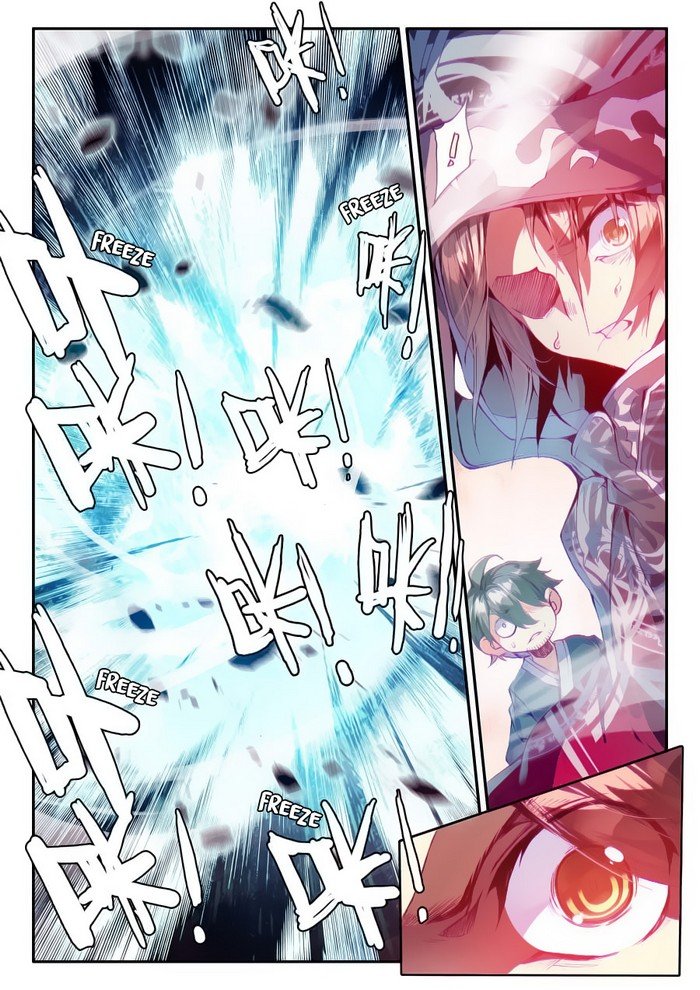 Page 8 of Chapter 34