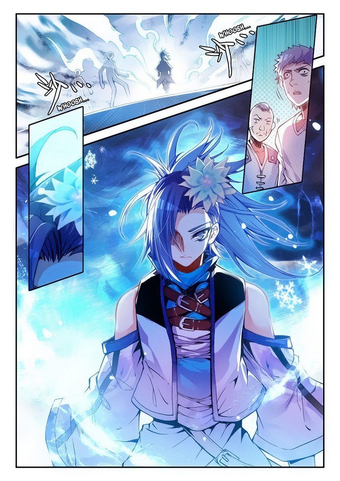Page 9 of Chapter 34