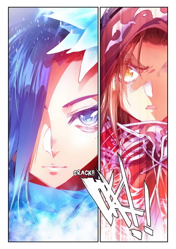 Page 10 of Chapter 34