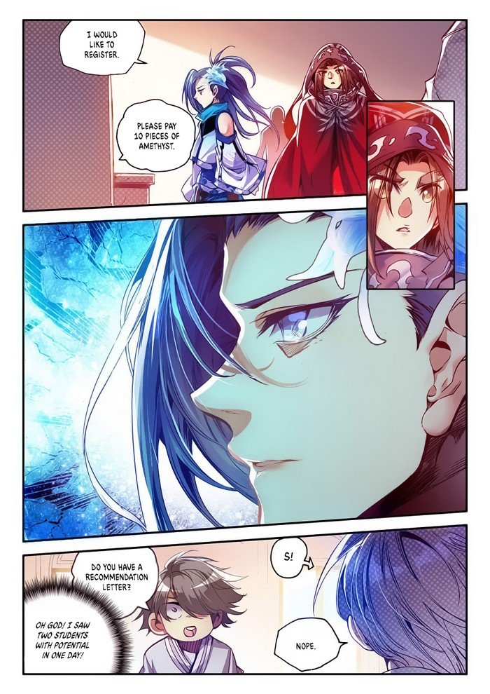 Page 11 of Chapter 34
