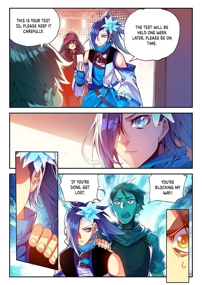 Page 12 of Chapter 34
