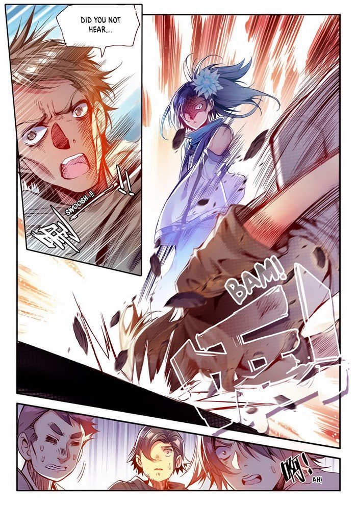 Page 13 of Chapter 34