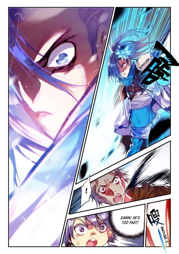 Page 14 of Chapter 34