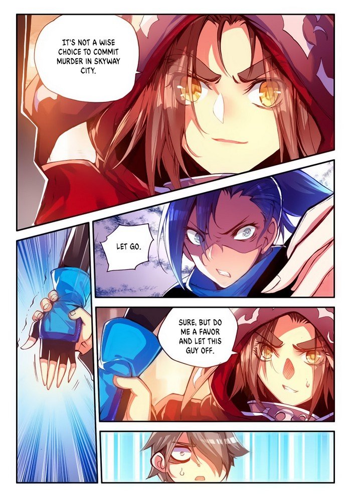Page 16 of Chapter 34