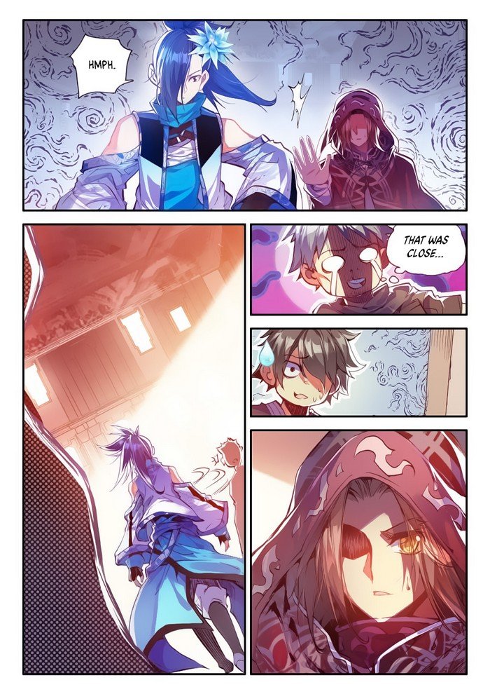 Page 17 of Chapter 34