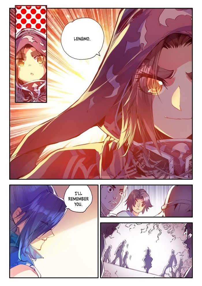 Page 19 of Chapter 34