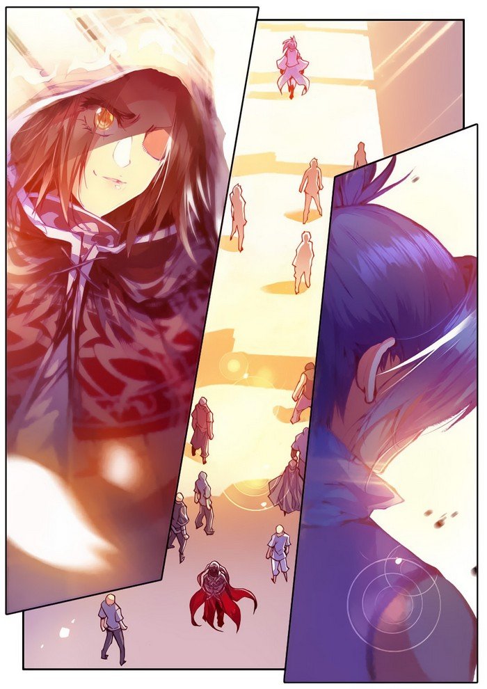 Page 20 of Chapter 34