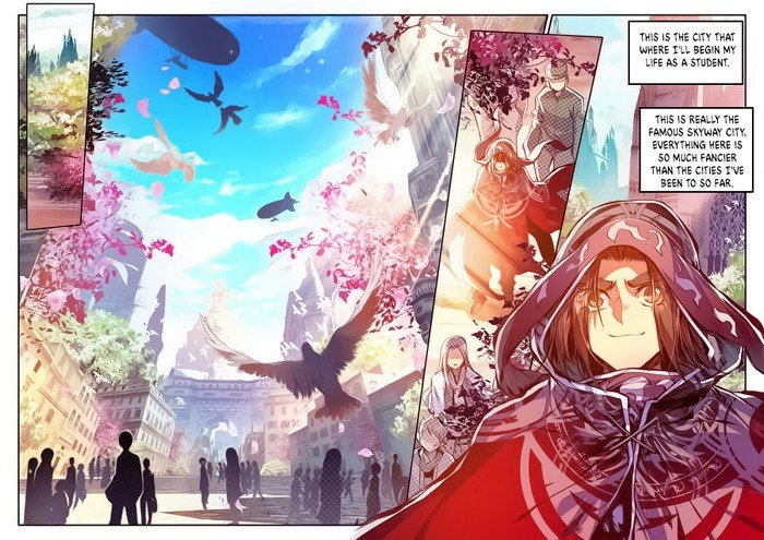 Page 21 of Chapter 34