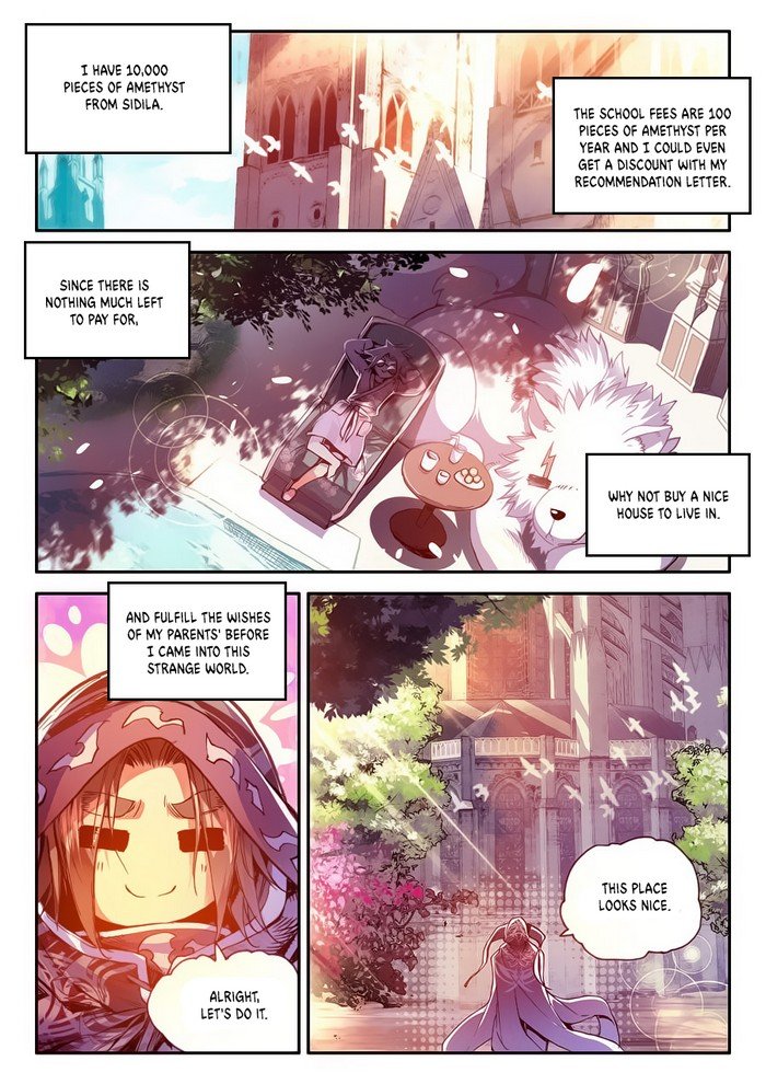 Page 22 of Chapter 34