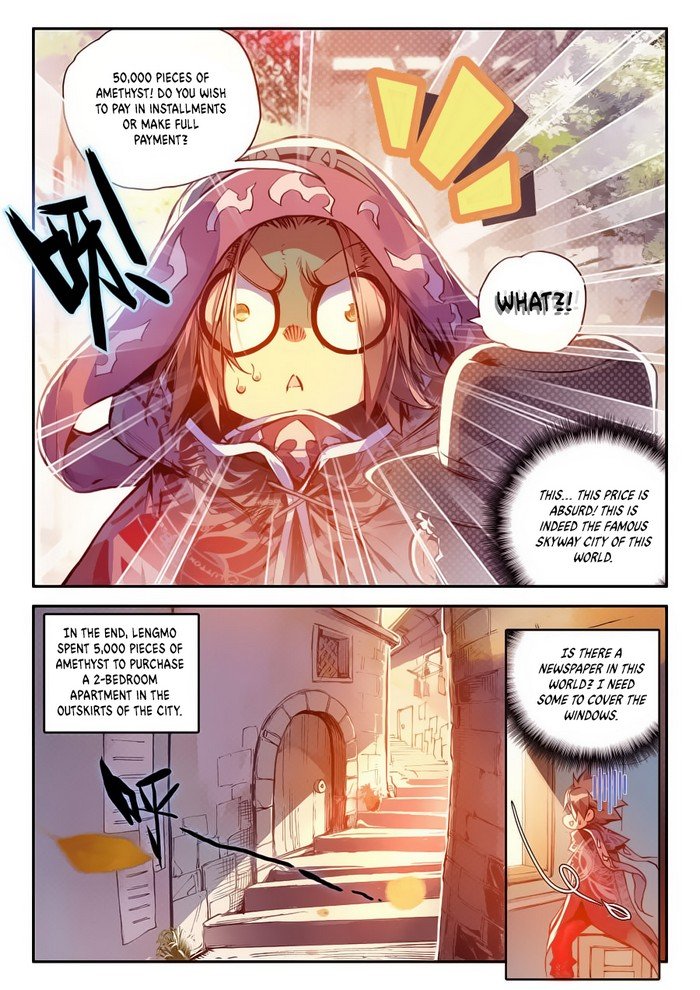 Page 23 of Chapter 34