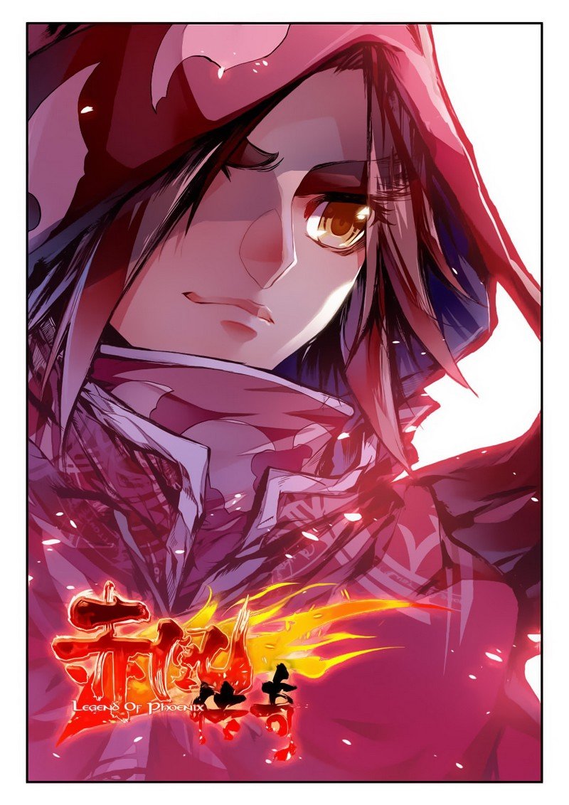 Page 1 of Chapter 35