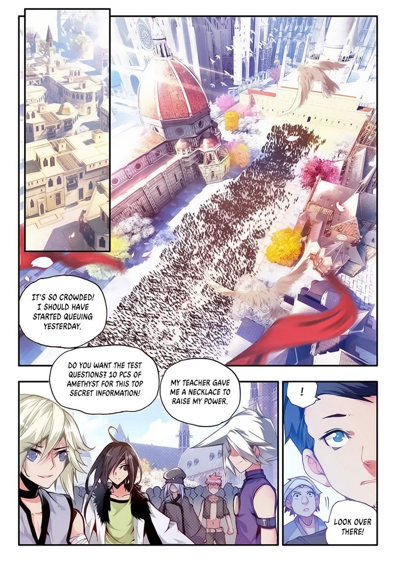 Page 2 of Chapter 35