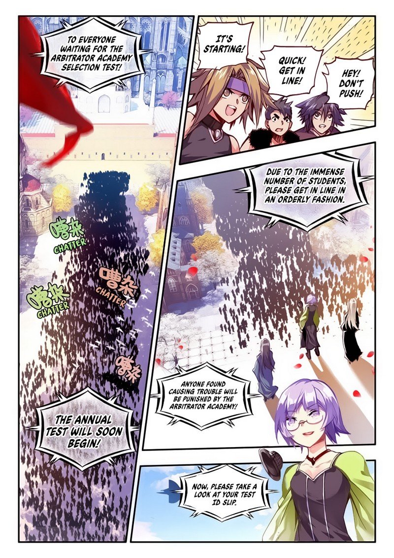 Page 3 of Chapter 35