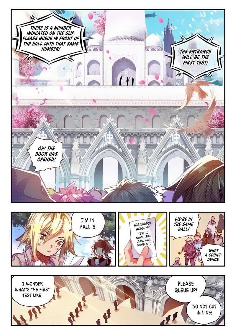 Page 4 of Chapter 35