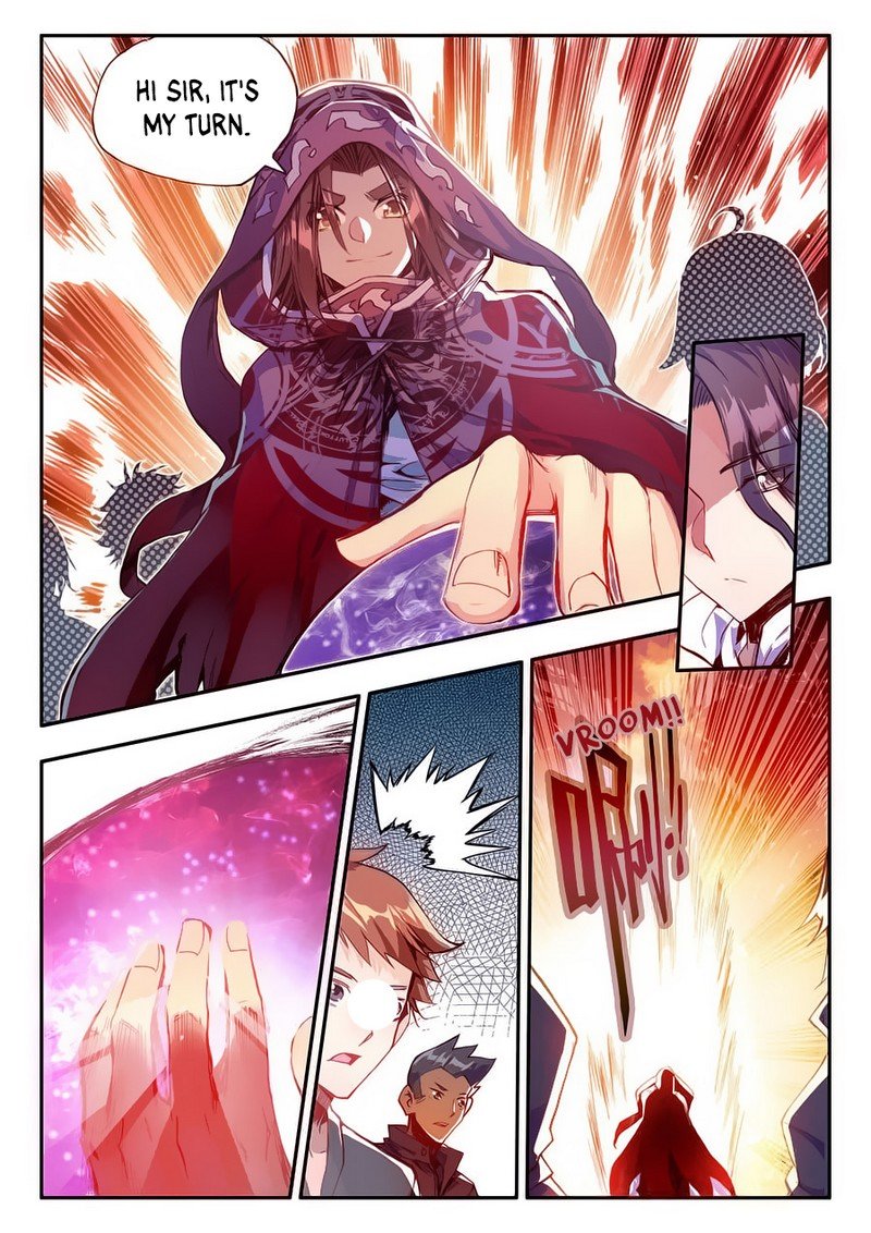 Page 6 of Chapter 35