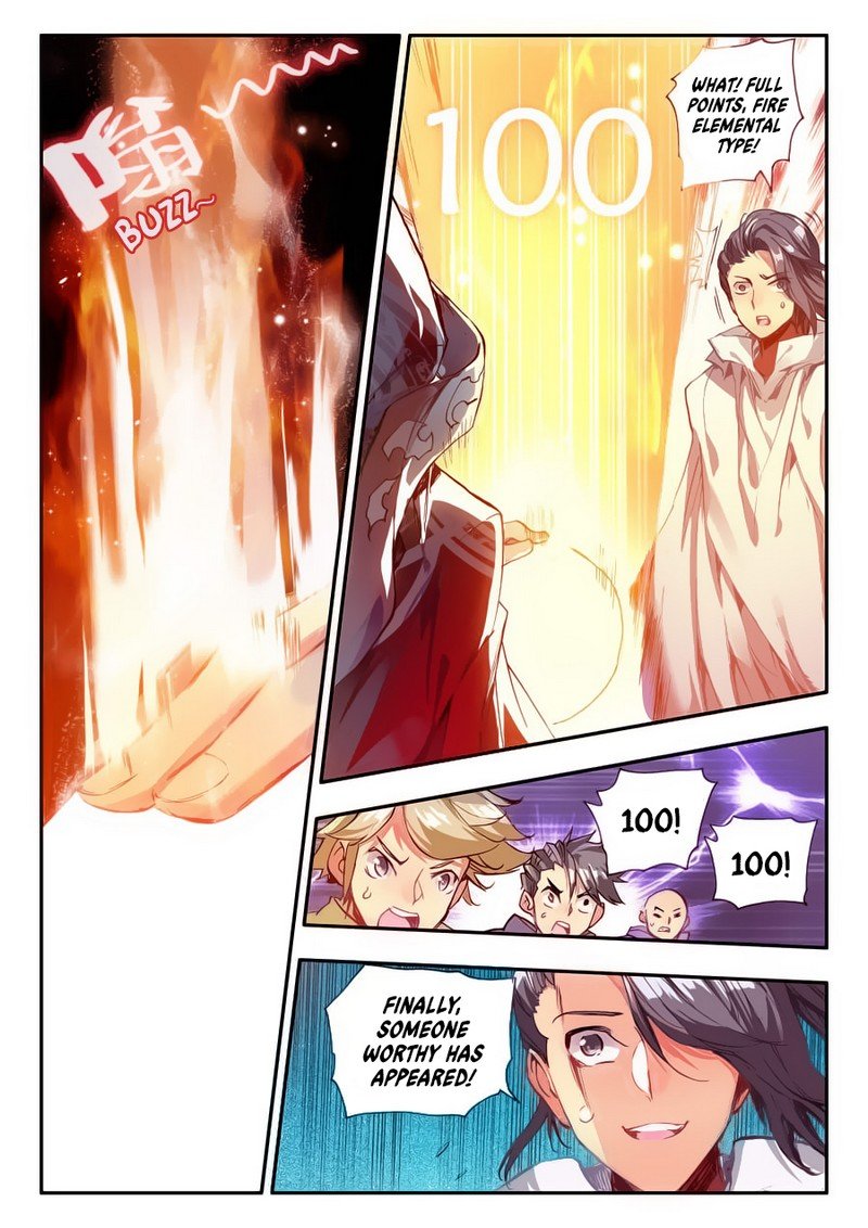 Page 7 of Chapter 35