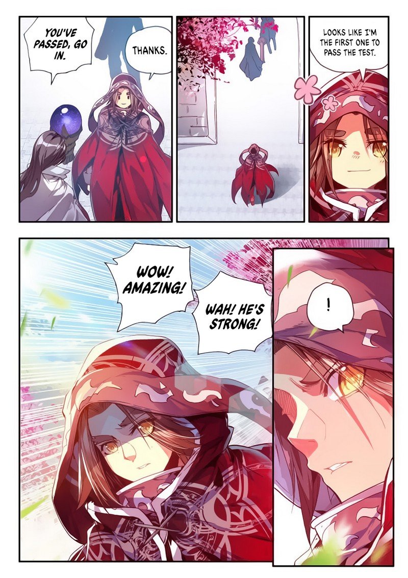 Page 8 of Chapter 35