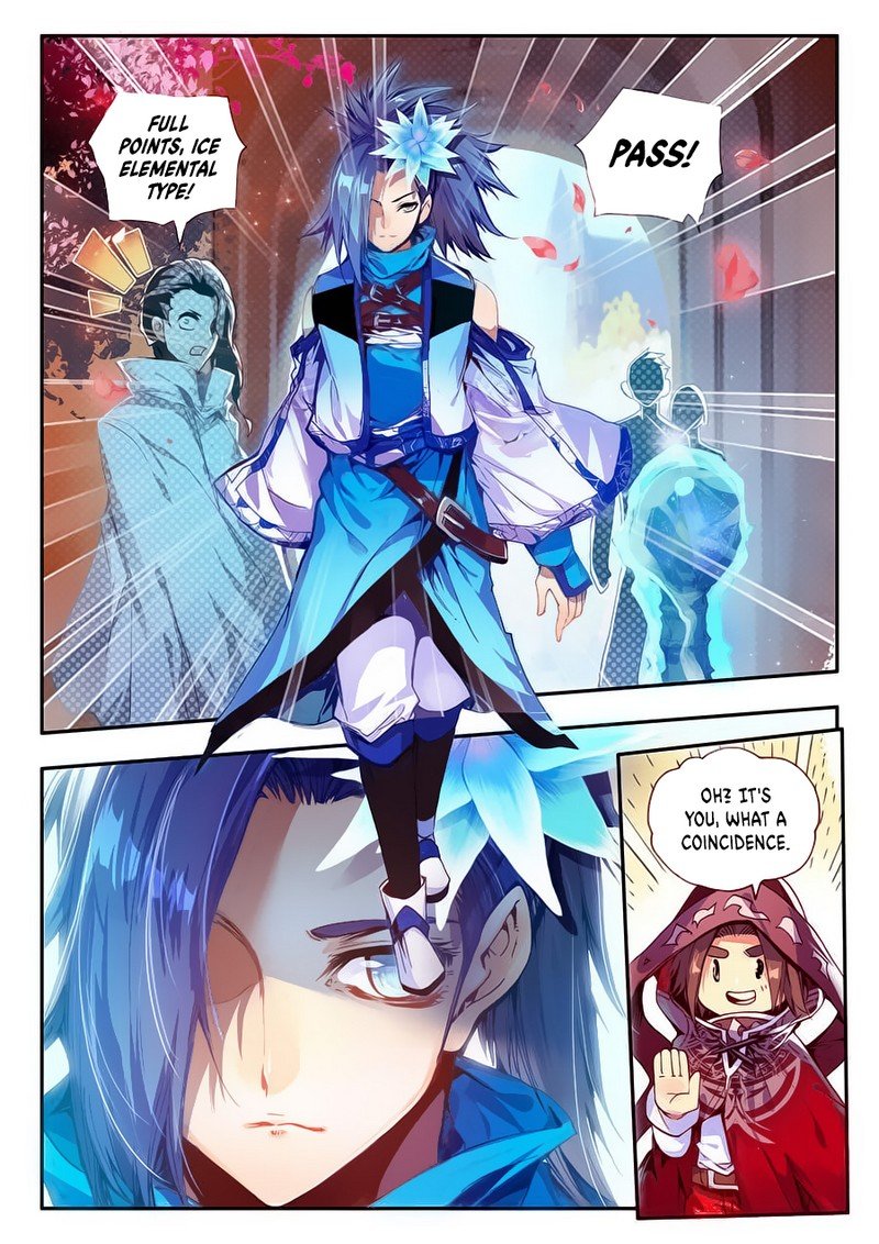 Page 9 of Chapter 35