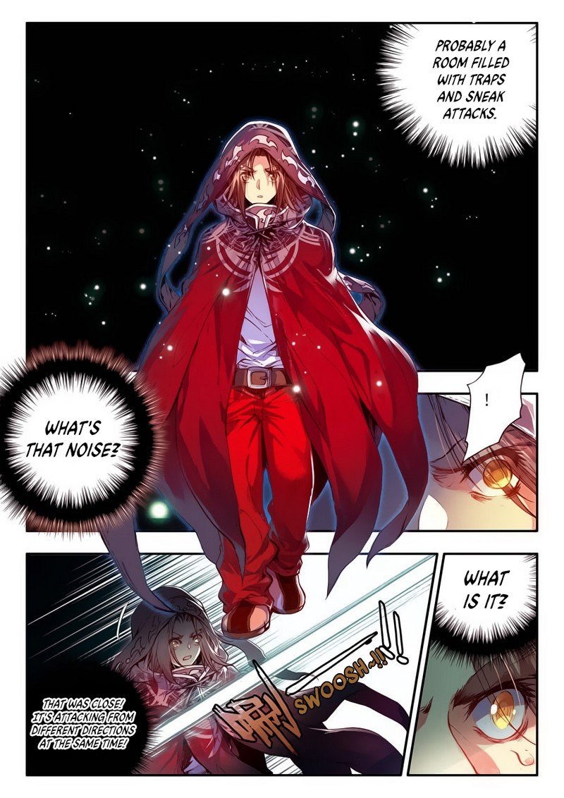 Page 13 of Chapter 35