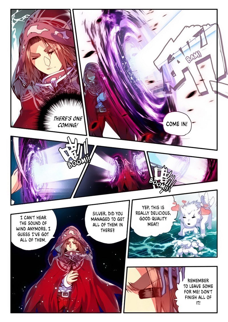 Page 15 of Chapter 35