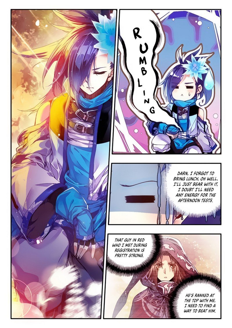 Page 18 of Chapter 35